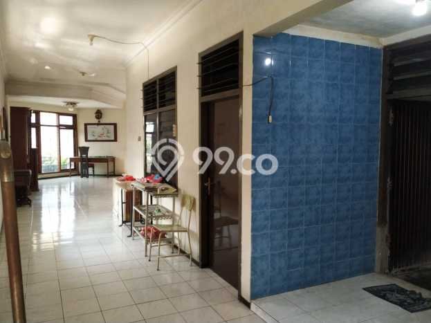 Ruko di , Luas 600m2m², Lokasi Strategis Ruko di , Luas 600m2m², Lokasi Strategis