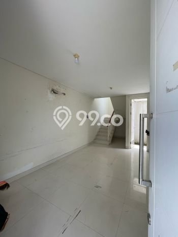 KESEMPATAN EMAS! Rumah Premium di Tandes, Surabaya, Luas 72m2m² Bangunan 70m2m² KESEMPATAN EMAS! Rumah Premium di Tandes, Surabaya, Luas 72m2m² Bangunan 70m2m²