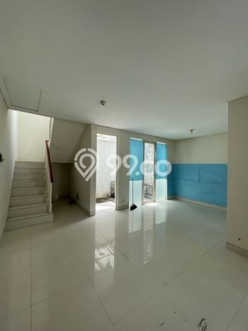 KESEMPATAN EMAS! Rumah Premium di Tandes, Surabaya, Luas 72m2m² Bangunan 70m2m² KESEMPATAN EMAS! Rumah Premium di Tandes, Surabaya, Luas 72m2m² Bangunan 70m2m²