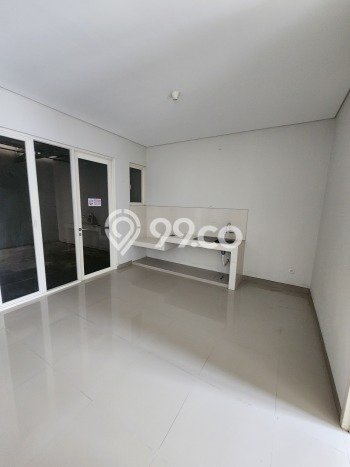Rumah Modern area , Surabaya, Luas 128m2m² LB 143m2m² Rumah Modern area , Surabaya, Luas 128m2m² LB 143m2m²