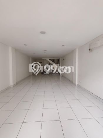 Paling Dicari! Ruko Dijual di Lippo Karawaci Harga Kompetitif Paling Dicari! Ruko Dijual di Lippo Karawaci Harga Kompetitif