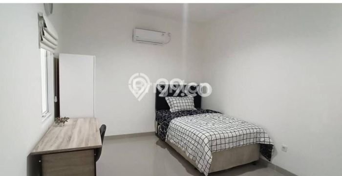 Komersial Bagus Dijual di Lippo Karawaci Tangerang Lokasi Strategis Cocok untuk Kembangkan Bisnis Komersial Bagus Dijual di Lippo Karawaci Tangerang Lokasi Strategis Cocok untuk Kembangkan Bisnis