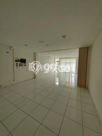 Paling Dicari! Ruko Dijual di Lippo Karawaci Harga Kompetitif Paling Dicari! Ruko Dijual di Lippo Karawaci Harga Kompetitif