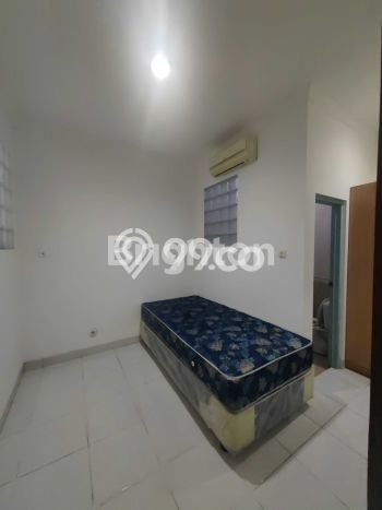 Hunian Super Mewah dengan Akses Paling Strategis di Lippo Karawaci, Tangerang Hunian Super Mewah dengan Akses Paling Strategis di Lippo Karawaci, Tangerang