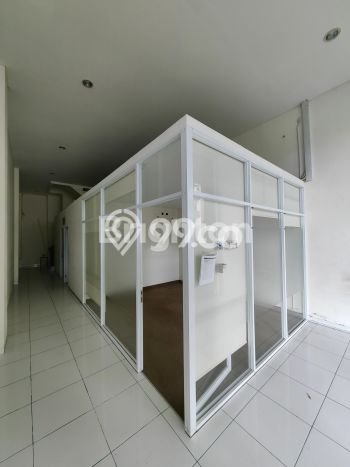 Paling Dicari! Ruko Dijual di Lippo Karawaci Harga Kompetitif Paling Dicari! Ruko Dijual di Lippo Karawaci Harga Kompetitif