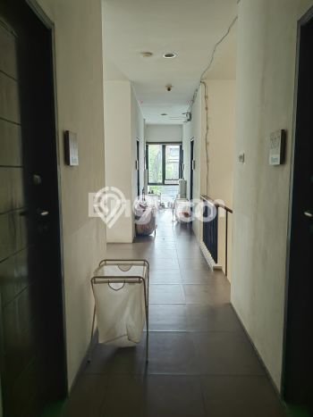 Hunian Super Mewah dengan Akses Paling Strategis di Lippo Karawaci, Tangerang Hunian Super Mewah dengan Akses Paling Strategis di Lippo Karawaci, Tangerang