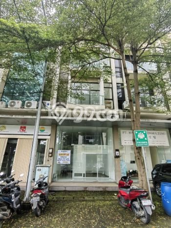Paling Dicari! Ruko Dijual di Lippo Karawaci Harga Kompetitif Paling Dicari! Ruko Dijual di Lippo Karawaci Harga Kompetitif