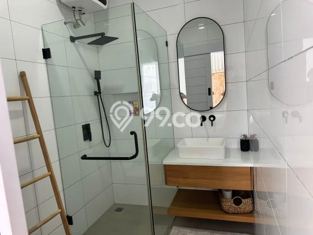 Vila Kawasan , Dimensi 140m2m², Cocok untuk berbagai kebutuhan Vila Kawasan , Dimensi 140m2m², Cocok untuk berbagai kebutuhan
