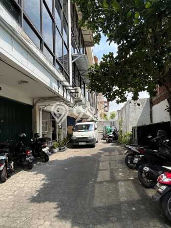 Ruko Favorit Dijual di Genteng Surabaya Area Pusat Bisnis Ruko Favorit Dijual di Genteng Surabaya Area Pusat Bisnis