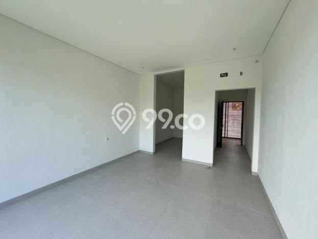 AREA PREMIUM! Vila di , Dimensi 172m2m², Pemandangan Menarik di area AREA PREMIUM! Vila di , Dimensi 172m2m², Pemandangan Menarik di area