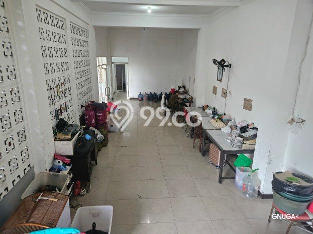 For Sale Rumah Elit Exclusive di Rungkut, Surabaya For Sale Rumah Elit Exclusive di Rungkut, Surabaya