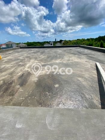 DIJUAL! Vila Kawasan , Area 200m2m², Akses ke Fasilitas Umum DIJUAL! Vila Kawasan , Area 200m2m², Akses ke Fasilitas Umum