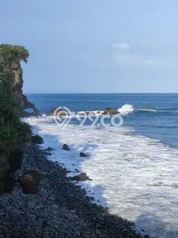 Kavling Tanah Dijual di Seraya Karangasem Spesifikasi 1320m2 Kavling Tanah Dijual di Seraya Karangasem Spesifikasi 1320m2