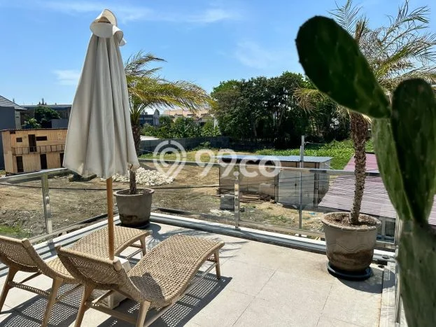 Vila Kawasan , Dimensi 140m2m², Cocok untuk berbagai kebutuhan Vila Kawasan , Dimensi 140m2m², Cocok untuk berbagai kebutuhan