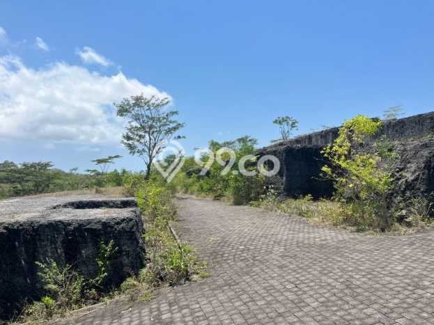 Vila Strategis di , Area 100m2m², Dekat Badung, Badung Vila Strategis di , Area 100m2m², Dekat Badung, Badung