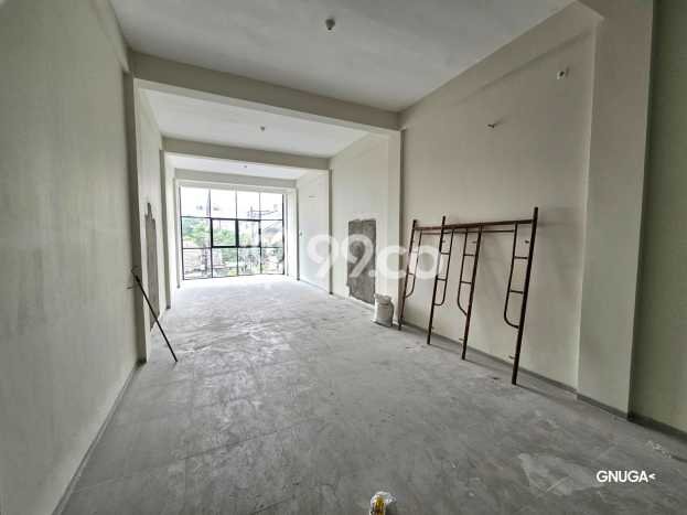 Unit Ruko Dijual di Rungkut Surabaya Luas Tanah 86m2, Luas Bangunan 180m2 Unit Ruko Dijual di Rungkut Surabaya Luas Tanah 86m2, Luas Bangunan 180m2