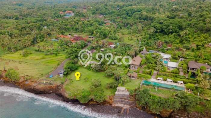 Kavling Tanah Dijual di Seraya Karangasem Spesifikasi 1320m2 Kavling Tanah Dijual di Seraya Karangasem Spesifikasi 1320m2