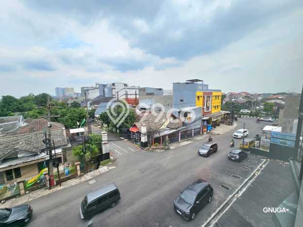 Unit Ruko Dijual di Rungkut Surabaya Luas Tanah 86m2, Luas Bangunan 180m2 Unit Ruko Dijual di Rungkut Surabaya Luas Tanah 86m2, Luas Bangunan 180m2