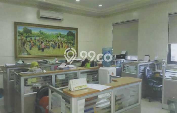 Untuk Dijual Pabrik di Menganti, Gresik Harga Penawaran Spesial Untuk Dijual Pabrik di Menganti, Gresik Harga Penawaran Spesial