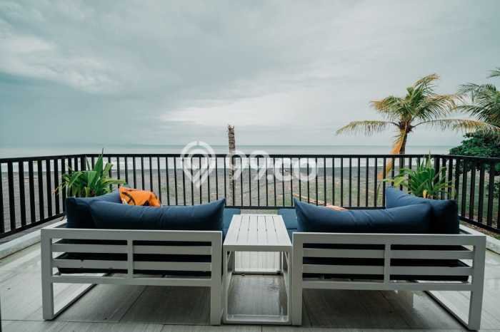 Vila Terawat di Gianyar, Dimensi 545m2m², Lingkungan Asri dan nyaman Vila Terawat di Gianyar, Dimensi 545m2m², Lingkungan Asri dan nyaman