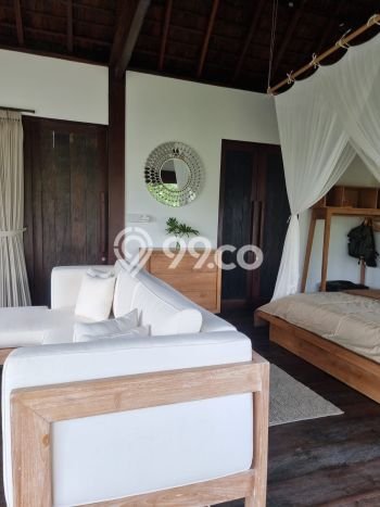 Vila Kawasan , Ukuran 310m2m², Akses ke beragam fasilitas umum Vila Kawasan , Ukuran 310m2m², Akses ke beragam fasilitas umum