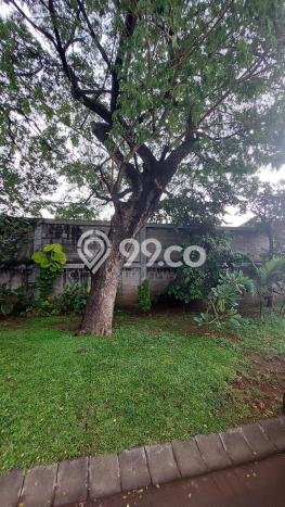 Dijual Rumah Elit Exclusive di Gayungan, Surabaya Dijual Rumah Elit Exclusive di Gayungan, Surabaya