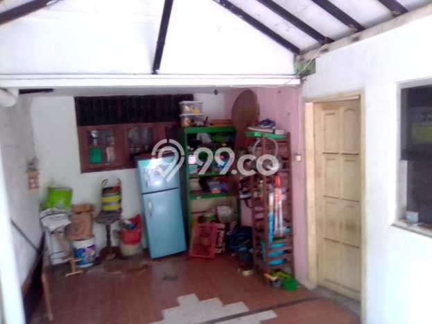 Kos-kosan Dijual di Rungkut, Surabaya dengan 8 Kamar Tidur, 3 Kamar Mandi Kos-kosan Dijual di Rungkut, Surabaya dengan 8 Kamar Tidur, 3 Kamar Mandi