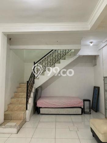 Ruko Favorit Dijual di Rungkut Surabaya Area Pusat Bisnis Ruko Favorit Dijual di Rungkut Surabaya Area Pusat Bisnis