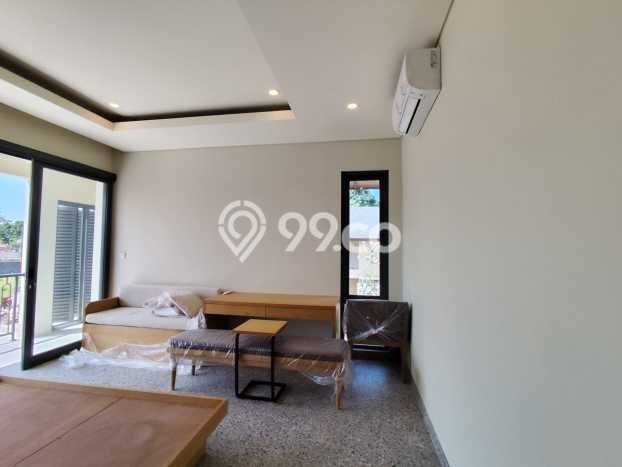 Rumah Elit Modern Siap Huni di Jimbaran Badung Rumah Elit Modern Siap Huni di Jimbaran Badung