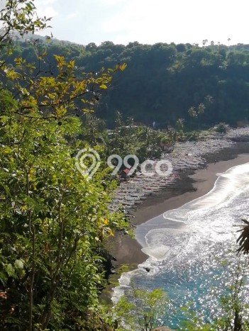Kavling Tanah Dijual di Seraya Karangasem Spesifikasi 345m2 Kavling Tanah Dijual di Seraya Karangasem Spesifikasi 345m2