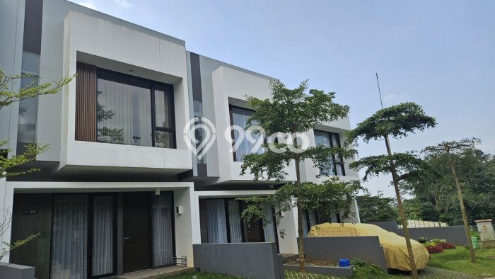 For Sale Rumah 3 Kamar Lokasi Strategis Bagus dan Strategis di Pandaan For Sale Rumah 3 Kamar Lokasi Strategis Bagus dan Strategis di Pandaan