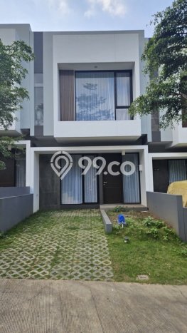 For Sale Rumah 3 Kamar Lokasi Strategis Bagus dan Strategis di Pandaan For Sale Rumah 3 Kamar Lokasi Strategis Bagus dan Strategis di Pandaan