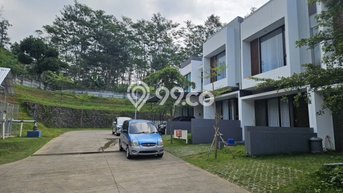 For Sale Rumah 3 Kamar Lokasi Strategis Bagus dan Strategis di Pandaan For Sale Rumah 3 Kamar Lokasi Strategis Bagus dan Strategis di Pandaan