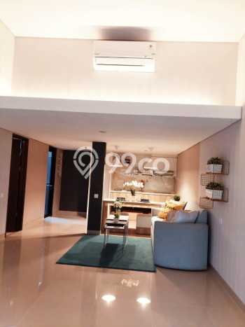 For Sale Rumah 3 Kamar Lokasi Strategis Bagus dan Strategis di Pandaan For Sale Rumah 3 Kamar Lokasi Strategis Bagus dan Strategis di Pandaan