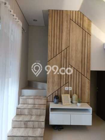 For Sale Rumah 3 Kamar Lokasi Strategis Bagus dan Strategis di Pandaan For Sale Rumah 3 Kamar Lokasi Strategis Bagus dan Strategis di Pandaan