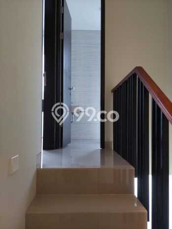 For Sale Rumah 3 Kamar Lokasi Strategis Bagus dan Strategis di Pandaan For Sale Rumah 3 Kamar Lokasi Strategis Bagus dan Strategis di Pandaan