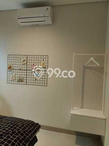 For Sale Rumah 3 Kamar Lokasi Strategis Bagus dan Strategis di Pandaan For Sale Rumah 3 Kamar Lokasi Strategis Bagus dan Strategis di Pandaan