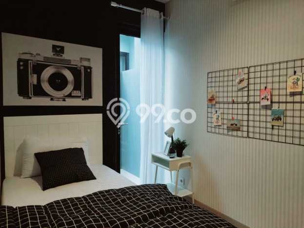 For Sale Rumah 3 Kamar Lokasi Strategis Bagus dan Strategis di Pandaan For Sale Rumah 3 Kamar Lokasi Strategis Bagus dan Strategis di Pandaan