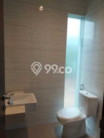 For Sale Rumah 3 Kamar Lokasi Strategis Bagus dan Strategis di Pandaan For Sale Rumah 3 Kamar Lokasi Strategis Bagus dan Strategis di Pandaan