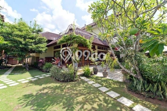 Siap Huni Rumah Mewah 3 Kamar di Selemadeg Dekat ke Mana Saja Siap Huni Rumah Mewah 3 Kamar di Selemadeg Dekat ke Mana Saja