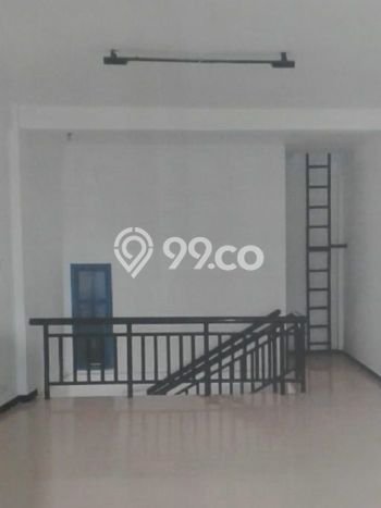 Unit Ruko Dijual di Surabaya LT 75m2 & LB 225m2 Unit Ruko Dijual di Surabaya LT 75m2 & LB 225m2