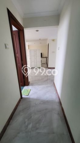 Siap Milik Apartemen 2 KT 2 KM di Dukuh Pakis Siap Milik Apartemen 2 KT 2 KM di Dukuh Pakis