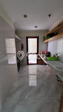 Siap Milik Apartemen 2 KT 2 KM di Dukuh Pakis Siap Milik Apartemen 2 KT 2 KM di Dukuh Pakis