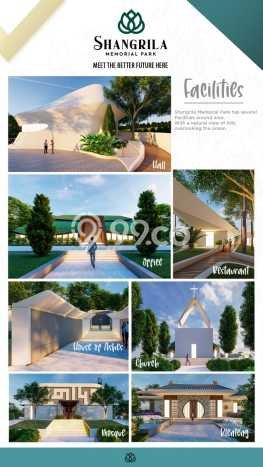 Kavling Tanah di Tulungagung Dijual Luas 270m2 Legalitas - Kavling Tanah di Tulungagung Dijual Luas 270m2 Legalitas -