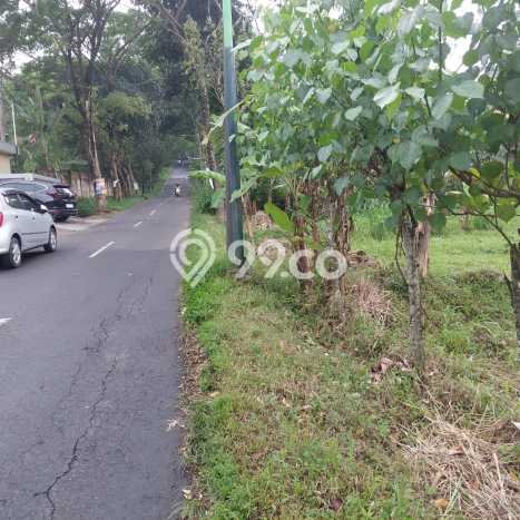 Tanah di Pandaan, Pasuruan Luas 4193m2 Dijual Segera Tanah di Pandaan, Pasuruan Luas 4193m2 Dijual Segera