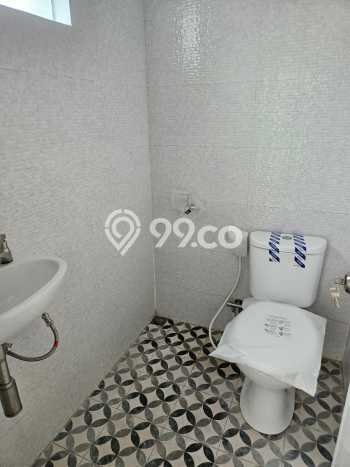 FOR SALE! Ruko di Gayungan Surabaya, LT 126m2, LB 226m2 FOR SALE! Ruko di Gayungan Surabaya, LT 126m2, LB 226m2