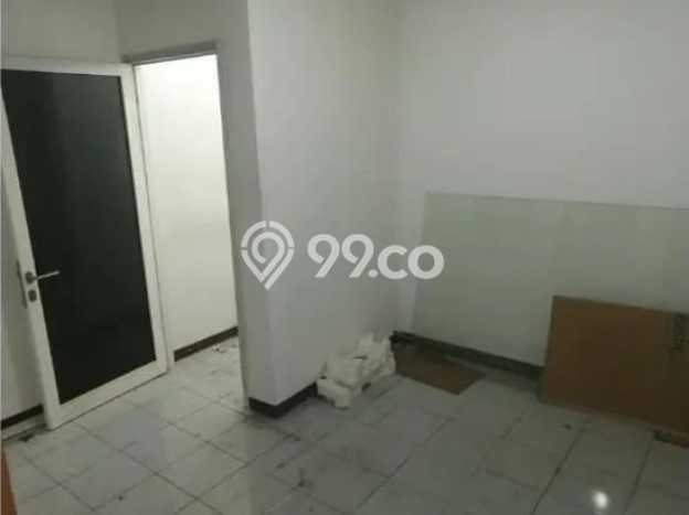 Ruko Dijual di Sedati Sidoarjo dengan Luas Bangunan 92m2 Ruko Dijual di Sedati Sidoarjo dengan Luas Bangunan 92m2