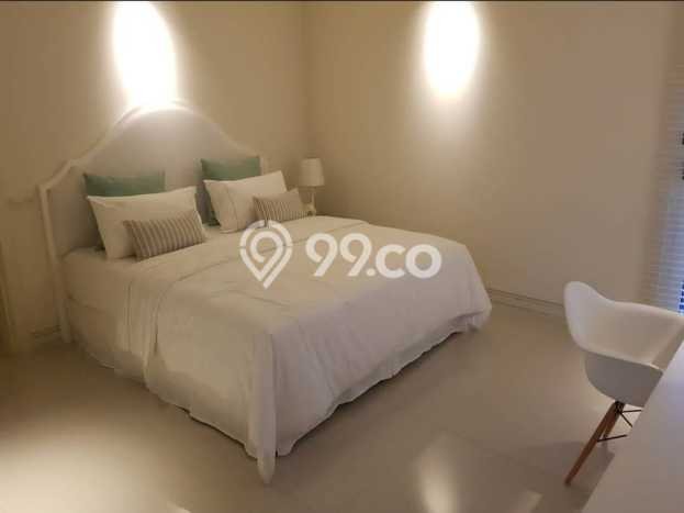 Hot Offer Hunian Premium Ideal dan Luas di Mulyorejo, Surabaya Hot Offer Hunian Premium Ideal dan Luas di Mulyorejo, Surabaya