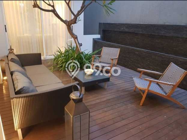 Hot Offer Hunian Premium Ideal dan Luas di Mulyorejo, Surabaya Hot Offer Hunian Premium Ideal dan Luas di Mulyorejo, Surabaya