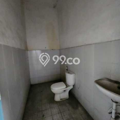 Gudang Paling Dicari LB 360m2 Dijual di Gedangan Gudang Paling Dicari LB 360m2 Dijual di Gedangan